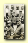 Heil Hitler!